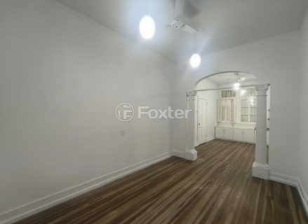Image 3 - 1016619