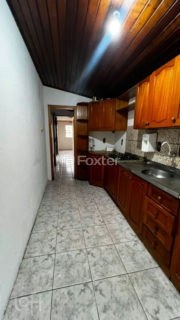 Image 2 - 1016621