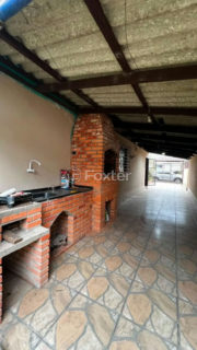 Image 9 - 1016621