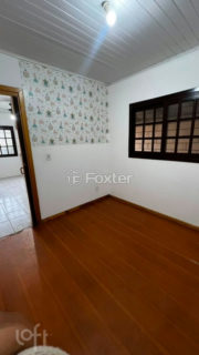 Image 11 - 1016621