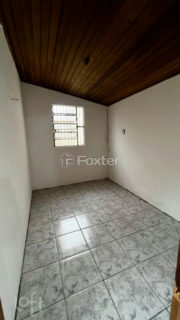 Image 3 - 1016621