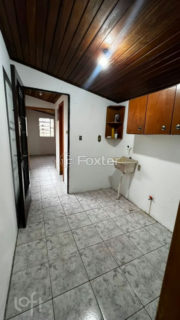 Image 4 - 1016621