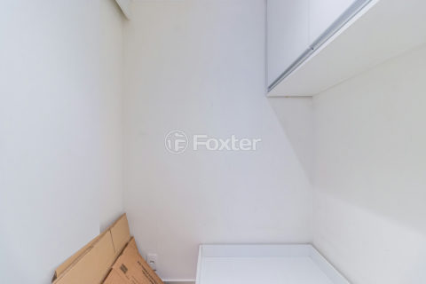 Image 37 - 1016622