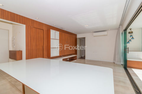 Image 7 - 1016622