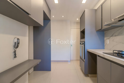 Image 33 - 1016622