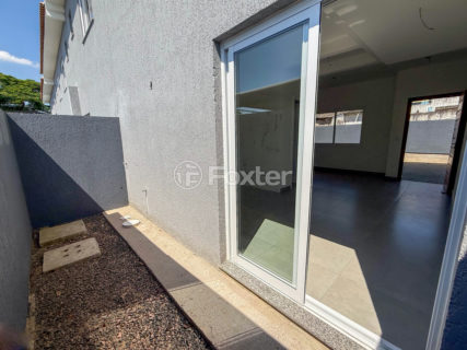 Image 4 - 1016623