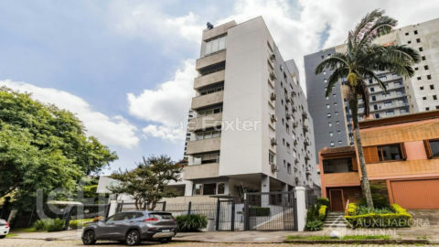 Image 33 - 1016625
