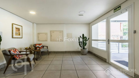 Image 31 - 1016625