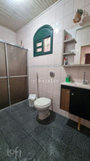 Image 7 - 1016627