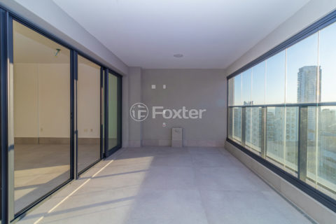 Image 1 - 1016630