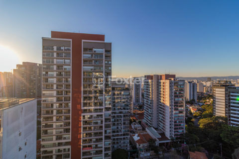 Image 3 - 1016630
