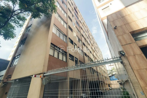 Image 26 - 1016633