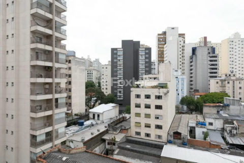 Image 25 - 1016633