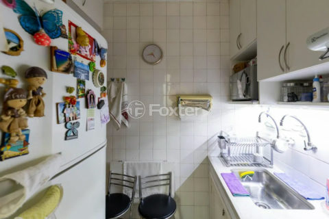 Image 10 - 1016633