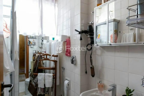 Image 17 - 1016633