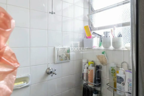Image 21 - 1016633
