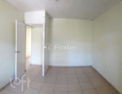 Image 7 - 1016635