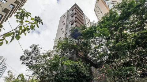 Image 7 - 1016637