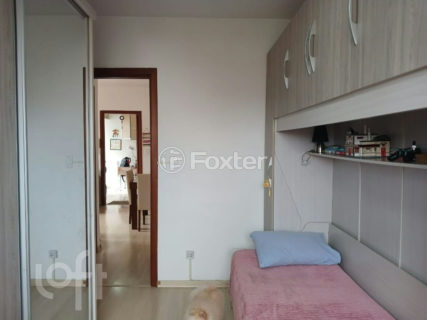 Image 4 - 1016648