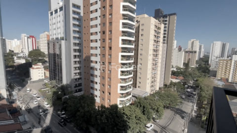Image 1 - 1016649