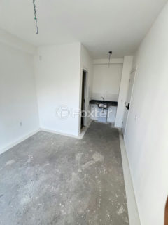 Image 2 - 1016654