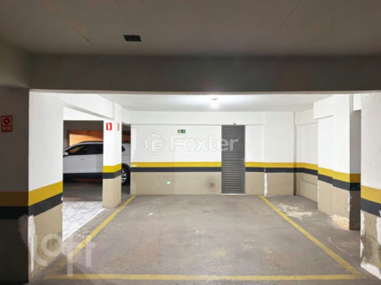 Image 35 - 1016672