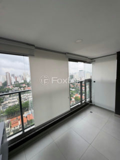 Image 7 - 1016673