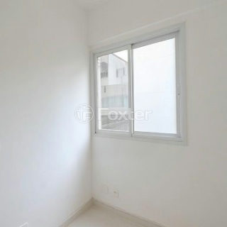 Image 3 - 1016677