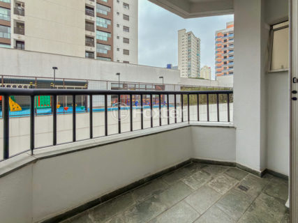 Image 2 - 1016678