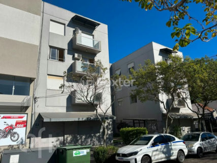 Image 32 - 1016689