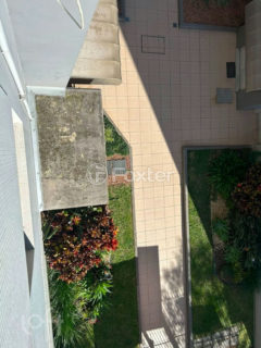 Image 10 - 1016689