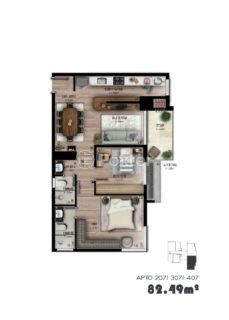 Image 3 - 1016694