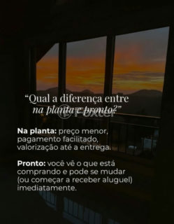 Image 9 - 1016694