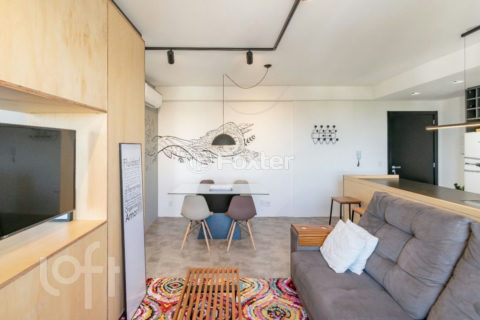 Image 3 - 1016801