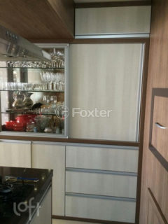 Image 7 - 1016803