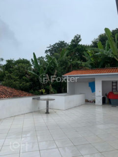 Image 27 - 1016807