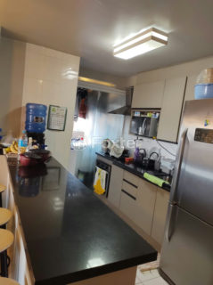 Image 7 - 1016812