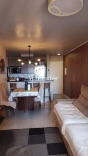 Image 3 - 1016812