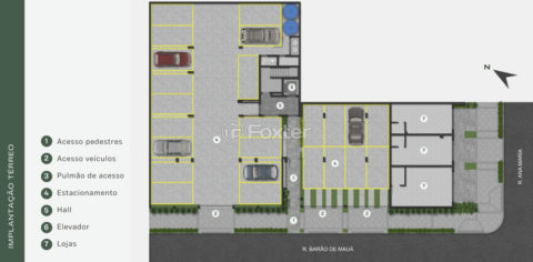 Image 3 - 1016817