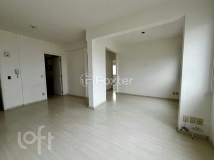 Image 1 - 1016818