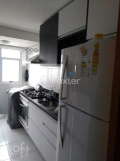 Image 4 - 1016822