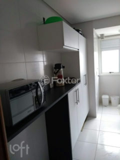 Image 3 - 1016822
