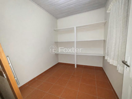 Image 4 - 1016824