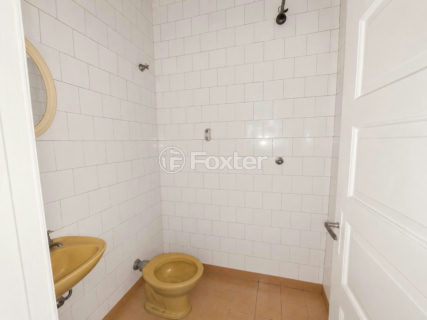 Image 14 - 1016824