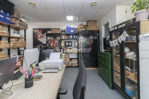 Image 13 - 1016826
