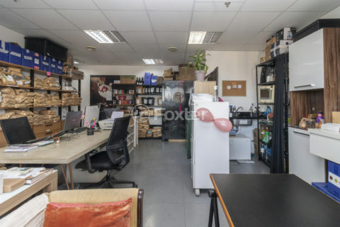 Image 8 - 1016826