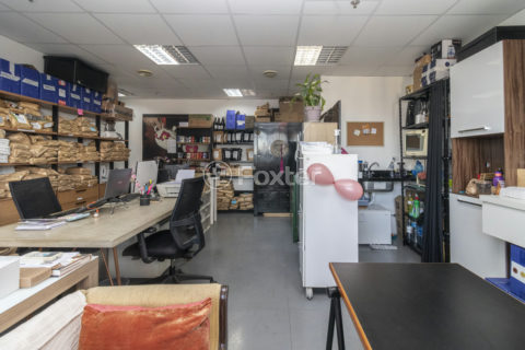Image 7 - 1016826