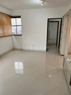Image 1 - 1016828