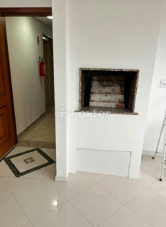 Image 3 - 1016828