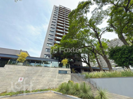 Image 39 - 1016829